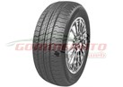 COP. 195/55R10C  HIFLY  SUPER TRAIL              98N (m+s)